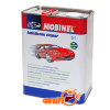 Mobihel антисиликоновый растворитель 5 л Mobihel антисиликоновый растворитель 5 л