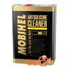 Mobihel антисиликоновый растворитель 5 л Mobihel антисиликоновый растворитель 5 л