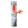 Лак в баллончике акриловый прозрачный APP Rally Color, 600 мл Лак в баллончике акриловый прозрачный APP Rally Color, 600 мл