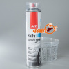Лак в баллончике акриловый прозрачный APP Rally Color, 600 мл Лак в баллончике акриловый прозрачный APP Rally Color, 600 мл