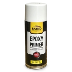 Грунт эпоксидный в бллончике Farbid Epoxy Primer, 400мл