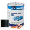 Mobihel 303 BMW 1л, базовая эмаль Mobihel 303 BMW 1л, базовая эмаль