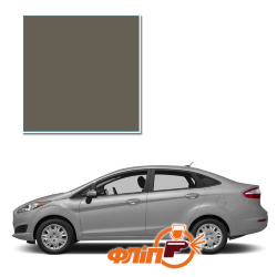 Grey K47 – краска для автомобилей Nissan фото