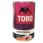 TORO 3803 Растворитель универсальный 1л