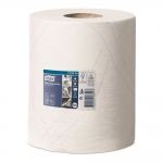 Tork 130044 (Tork Plus M2) Рулонные бумажные полотенца, 125 м