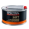 Шпатлёвка SPECTRAL SOFT 1.8кг Шпатлёвка SPECTRAL SOFT 1.8кг