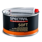 Шпатлёвка SPECTRAL SOFT 1.8кг