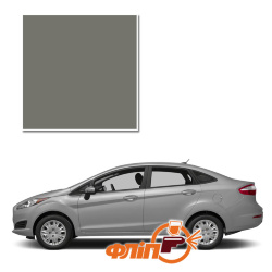 Structural Grey K27 – краска для автомобилей Nissan фото