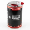 CAR REFINISHES POLYESTER REPAIR BOX Полиэфирная смола для ремонта бампера и кузова, 1кг CAR REFINISHES POLYESTER REPAIR BOX Полиэфирная смола для ремонта бампера и кузова, 1кг
