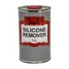 KDS Silicone Remover антисиликон, 1л KDS Silicone Remover антисиликон, 1л