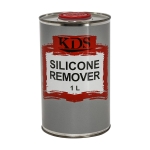 KDS Silicone Remover антисиликон, 1л
