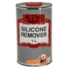 KDS Silicone Remover антисиликон, 1л KDS Silicone Remover антисиликон, 1л