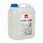 Жидкость для покрасочных камер APP РК 800, 5л