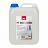 Жидкость для покрасочных камер APP РК 800, 5л Жидкость для покрасочных камер APP РК 800, 5л