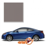 Urban Titanium YR578M – краска для автомобилей Honda