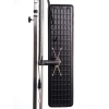 Лампа для PDR Jazz 23×90 с 6 полосами LED и штативом Лампа для PDR Jazz 23×90 с 6 полосами LED и штативом