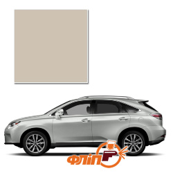 Beige 4R4 – краска для автомобилей Lexus фото