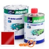 Mobihel P9 Ford – автоэмаль акриловая, 0.75л Mobihel P9 Ford – автоэмаль акриловая, 0.75л