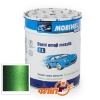 Mobihel 311 Игуана 1л, базовая эмаль Mobihel 311 Игуана 1л, базовая эмаль
