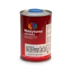 Maxytone Max-3000 Premium Автолак 1л + отвердитель Max-3632 0,5л Maxytone Max-3000 Premium Автолак 1л + отвердитель Max-3632 0,5л