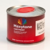 Maxytone Max-3000 Premium Автолак 1л + отвердитель Max-3632 0,5л Maxytone Max-3000 Premium Автолак 1л + отвердитель Max-3632 0,5л