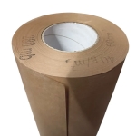 Бумага для оклеивания маскировочная Novol 40 г/м, 120см*280м 