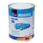 Mobihel Mix добавки 495, 496, 1л