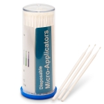 Микроаппликатор Extra Fine