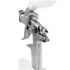 Краскопульт Italco MINI H-3003, дюза 1,2 мм Краскопульт Italco MINI H-3003, дюза 1,2 мм