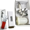Краскопульт Italco MINI H-3003, дюза 1,2 мм Краскопульт Italco MINI H-3003, дюза 1,2 мм