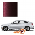 Brokatrot 259 – краска для автомобилей BMW