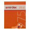 Smirdex 275 P120 - бумага абразивная водостойкая Smirdex 275 P120 - бумага абразивная водостойкая