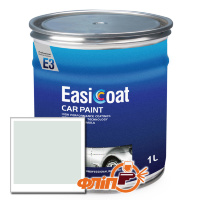 Easicoat Kia PGU 1л, базовая эмаль