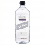 CARMEN Растворитель для 2K материалов, 800мл