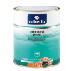 Грунт кислотный Roberlo PRIMANYL 2120 Wash Primer 2K (1л) + активатор С2120 Грунт кислотный Roberlo PRIMANYL 2120 Wash Primer 2K (1л) + активатор С2120