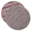 Mirka AC24105080 Круги шлифовальные Abranet Ace P80 Mirka AC24105080 Круги шлифовальные Abranet Ace P80