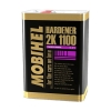 Mobihel 2K 1100 отвердитель 5л Mobihel 2K 1100 отвердитель 5л