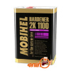 Mobihel 2K 1100 отвердитель 5л Mobihel 2K 1100 отвердитель 5л