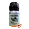 Праймер для вклейки стекол Sotro Auto Glass Primer, 30мл Праймер для вклейки стекол Sotro Auto Glass Primer, 30мл