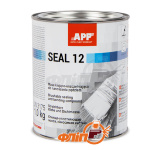 APP Seal 12 Кузовной герметик под кисть, 1кг