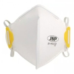 Респиратор без клапана JSP Olympus FFP2