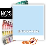 NCS S0520-R80B