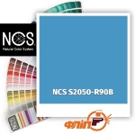 NCS S2050-R90B