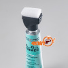 Грунт для вклейки стекол Sotro Auto Glass Primer, 10мл Грунт для вклейки стекол Sotro Auto Glass Primer, 10мл