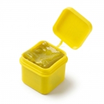 Клей холодный SG PDR Tools Yellow 25г (до +40 град)