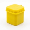 Клей холодный SG PDR Tools Yellow 25г (до +40 град) Клей холодный SG PDR Tools Yellow 25г (до +40 град)