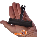 THP T-handle dent tab puller