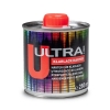 Отвердитель к лаку ULTRA LINE 300/400, 250мл Отвердитель к лаку ULTRA LINE 300/400, 250мл