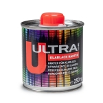 Отвердитель к лаку ULTRA LINE 300/400, 250мл