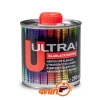 Отвердитель к лаку ULTRA LINE 300/400, 250мл Отвердитель к лаку ULTRA LINE 300/400, 250мл